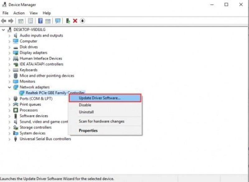 cài driver bluetooth win 10 pc